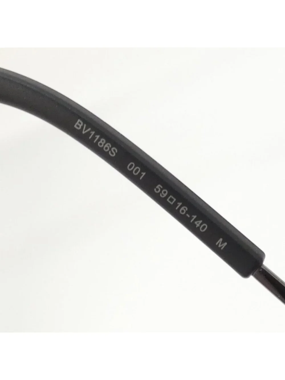 Bottega Veneta BV Sunglasses Eyewear